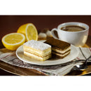 Prajitura Domino Accasa - Delumani - Magazin Online Romanesc