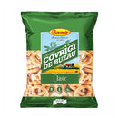 Covrigi de Buzau fara sare - Delumani - Magazin Romanesc