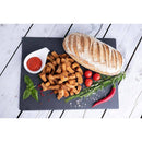 Jumari - Delumani - Magazin Romanesc