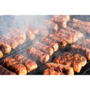 Mici, Mititei de casa DELUMANI - Delumani - Magazin Online Romanesc