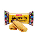 Eugenia Original - 10 bucati - Delumani - Magazin Romanesc