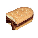 Eugenia Original - 10 bucati - Delumani - Magazin Romanesc