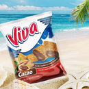 Pernite Viva cacao - Delumani - Magazin Romanesc