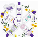 Doina Lapte vitaminizant antistres, Farmec - Delumani - Magazin Romanesc