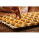 Fursecuri cu gem de caise Neamu 350 g - Delumani - Magazin Online Romanesc