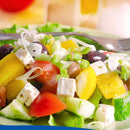 Telemea de capra Hochland - Delumani - Magazin Romanesc