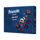 Primola Praline asortate - Delumani - Magazin Online Romanesc