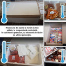 Kaizer afumat - Delumani - Magazin Romanesc