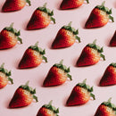 Barni cu capsuni - Delumani - Magazin Online Romanesc