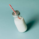 Barni cu lapte - Delumani - Magazin Romanesc