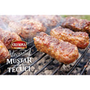 Mustar dulce Tecuci - Delumani - Magazin Romanesc