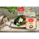 Sarmalute in foi de vita Scandia Sibiu - Delumani - Magazin Romanesc