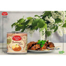 Tochitura de porc Scandia Sibiu - Delumani - Magazin Online Romanesc