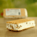 Nuga cu nuca (Sultan) - Delumani - Magazin Romanesc