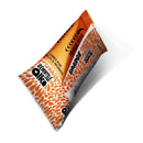 Seminte albe prajite si aromate Alka - Delumani - Magazin Romanesc