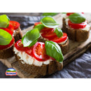 Branza topita Hochland (triunghiuri) - Delumani - Magazin Romanesc