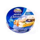 Branza topita Hochland (triunghiuri) - Delumani - Magazin Romanesc