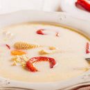 Burta prefiarta - Delumani - Magazin Romanesc