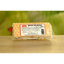 Nuga cu nuca (Sultan) - Delumani - Magazin Romanesc