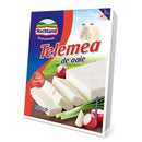 Telemea de oaie Hochland 200 gr - Delumani - Magazin Romanesc