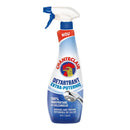 Detartrant extra-puternic Chanteclair pentru curățenie și întreținere casă, elimină eficient orezurile și depunerile de calcar