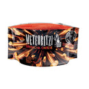 Meteoritzi covrigi sparti cu gust de sriracha cheese - Delumani - Magazin Online Romanesc 