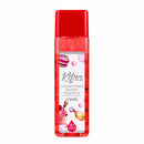 Parfum de rufe concentrat Candy Kifra
