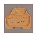 Platou pentru servit forma mașină - Delumani - Magazin Online Romanesc 