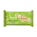 Prajitura Ingerilor fistic