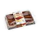 Prajitura Tiramisu Accasa - Delumani - Magazin Online Romanesc 