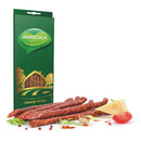 Carnati Sticks Agricola