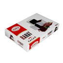 Rahat cu cacao (Feleacul) - Delumani - Magazin Online Romanesc 