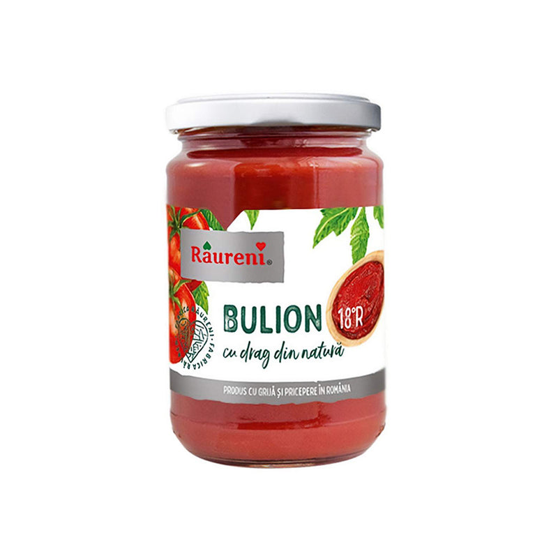 Bulion Raureni 310g