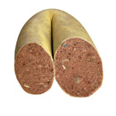 Caltabos de acasa - Delumani - Magazin Online Romanesc 