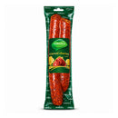 Carnati Chorizo Agricola