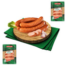 Carnati de Porc Cris-Tim 460 gr