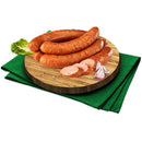 Carnati de Porc Cris-Tim 460 gr