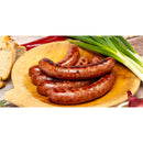 Carnati proaspeti grosi congelati de acasa - Delumani - Magazin Online Romanesc 