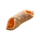 Cornulete de gem de caise Neamu 350 g - Delumani - Magazin Online Romanesc 