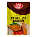 Curcuma (Turmeric) - Delumani - Magazin Online Romanesc 