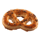 Covrigei cu chimen Neamu 300 g - Delumani - Magazin Online Romanesc 