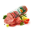 Salam de casa Cris-Tim - Delumani - Magazin Online Romanesc 