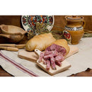 Toba extra in membrana naturala - Delumani - Magazin Online Romanesc 