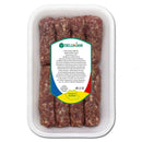 Mici, mititei vita oaie DELUMANI - Delumani - Magazin Online Romanesc 