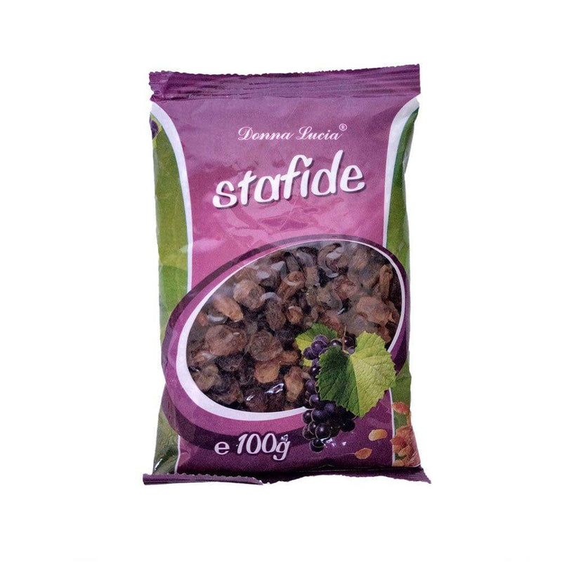 Stafide - Delumani - Magazin Online Romanesc 