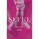 Seful - Vi Keeland - Delumani - Magazin Online Romanesc 