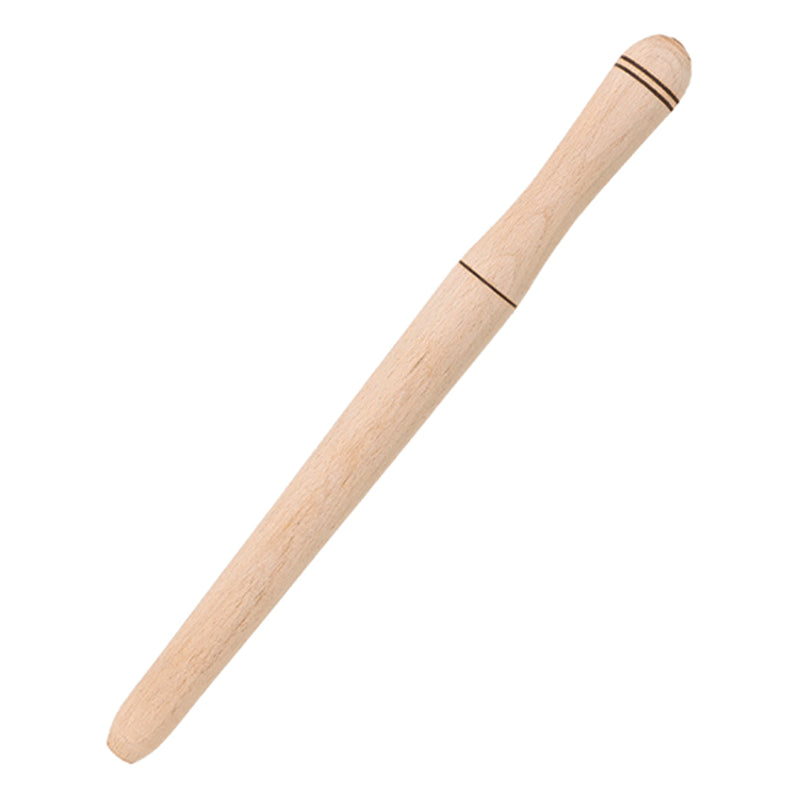 Facalet pentru mamaliga 34 cm