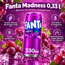 fanta-madness
