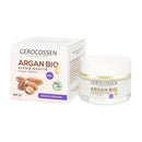Crema antirid 55+ Argan Bio 50 ml, Gerocossen - Delumani - Magazin Online Romanesc 