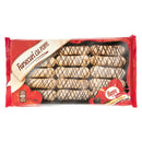 Fursecuri cu rom - Delumani - Magazin Online Romanesc 